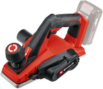 Rindea fără fir Einhell - Power X-Change TE-PL 18/82 Li - Solo