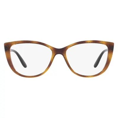 Vogue VO5485 W656 54