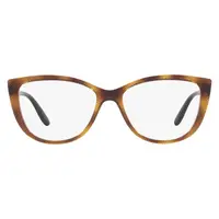 Vogue VO5485 W656 54