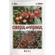 Ciresul si visinul