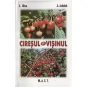 Ciresul si visinul