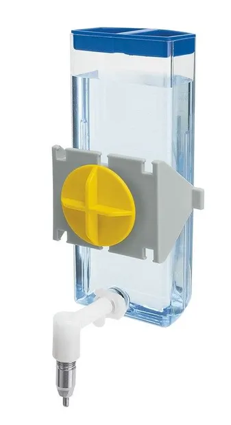 Ferplast Adapatoare Sippy Large 4676