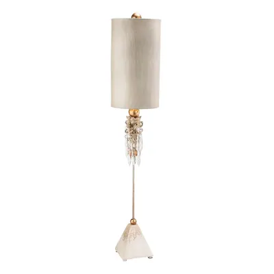 Veioza Madison 1 Light Table Lamp