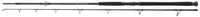 Lanseta Daiwa Exceler Catfish Boje, 2 Buc, 2,70m/200-600g