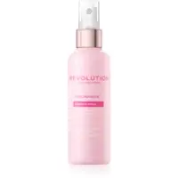 Revolution Skincare Niacinamide Mattify emulsie hidratanta
