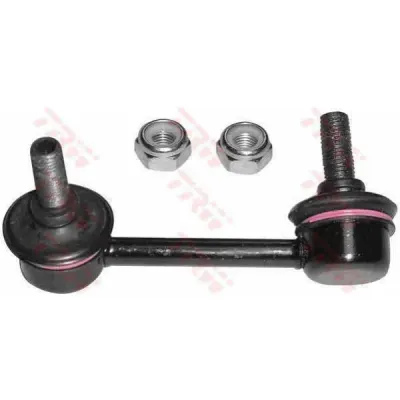 Brat/bieleta suspensie, stabilizator TRW JTS7528