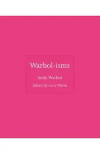 Warhol-Isms
