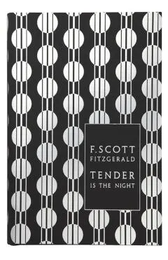 Tender is the Night