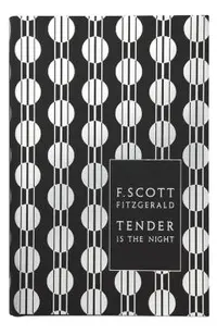 Tender is the Night