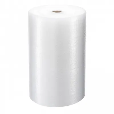 Folie cu bule de aer, 50 gr mp, 1 M x 100 ML
