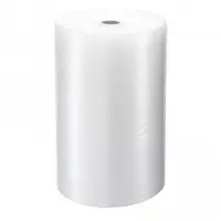 Folie cu bule de aer, 50 gr mp, 1 M x 100 ML