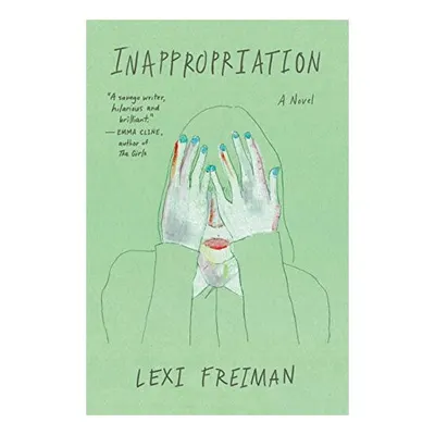 Inappropriation