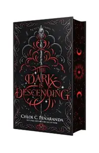 The Dark Is Descending