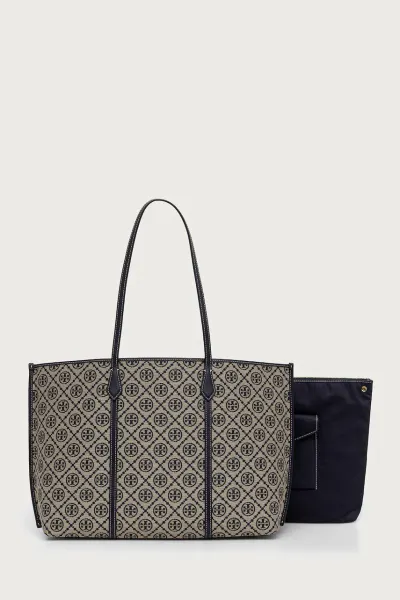 Tory Burch geantă shopper pentru femei Perry
