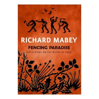 Fencing Paradise