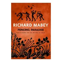 Fencing Paradise