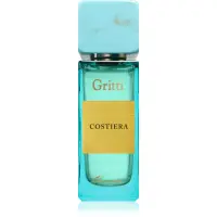 Gritti Turchesi Costiera Eau de Parfum unisex 100 ml