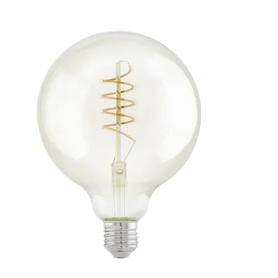 Bec Eglo Lm_led_e27 110076