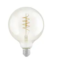 Bec Eglo Lm_led_e27 110076