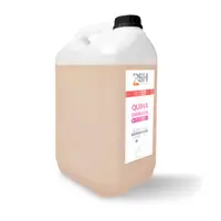 Sampon PSH energizant cu chinina 5L