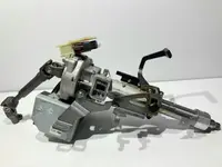 Coloana directie 488104821R Renault Megane 3 facelift (2012-2016) 1.5 dci K9K (636)