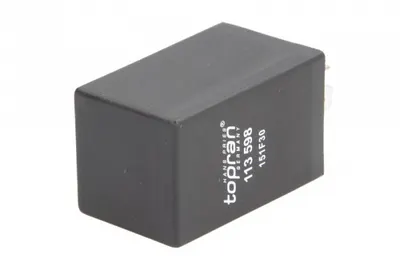 Element control AC fara aer conditionat automat potrivit AUDI A4 B5; SKODA SUPERB I; VW PASSAT B5, PASSAT B5.5 1.6-2.8 11.94-03.08