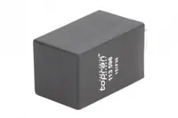 Element control AC fara aer conditionat automat potrivit AUDI A4 B5; SKODA SUPERB I; VW PASSAT B5, PASSAT B5.5 1.6-2.8 11.94-03.08