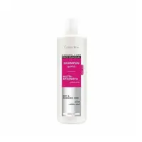 Sampon profesional par uscat si deteriorat Cosmaline, 500ml Engros