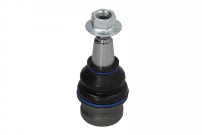 Pivot axa Dreapta Stanga (inferior fata) potrivit AUDI A4 ALLROAD B8, A4 ALLROAD B9, A4 B8, A4 B9, A5, A6 ALLROAD C7, A6 C7, A7, Q5; PORSCHE MACAN 1.4-4.2 06.07