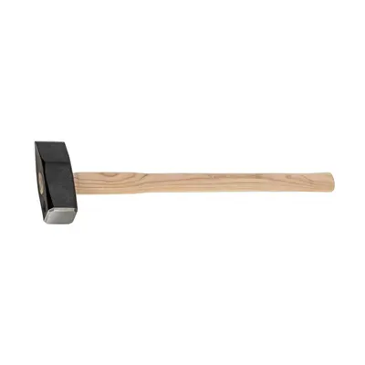 Baros Picard 3050915119, 5 Kg