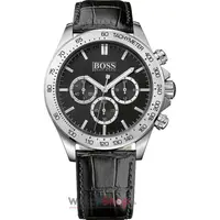 Ceas Hugo Boss SPORTS 1513178 Ikon Chronograph