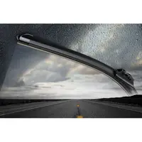 Stergator parbriz pasager VOLKSWAGEN JETTA IV 04/2010➝ COD:ART50 19