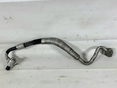 Conducta clima 4G0260707P Audi A7 (2010-2018) [4g] 3.0 tdi