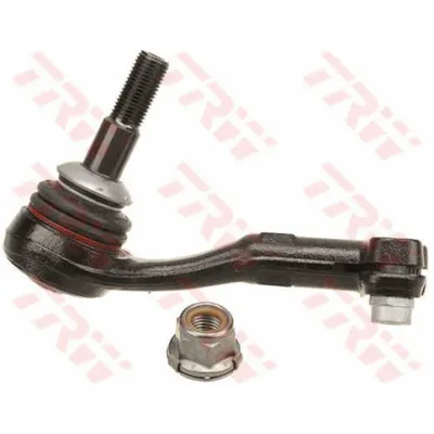 Cap de bara TRW JTE1050