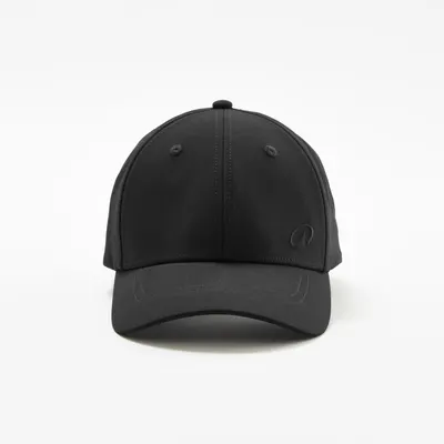 Șapcă Tenis TC 900 Negru Copii/Adulți