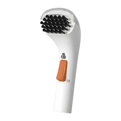 Perie UWANT High Density Steam Brush de inalta densitate pentru UWANT B100-S/B100-E - Default Title