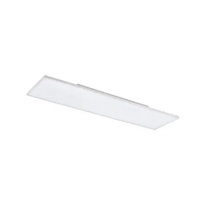 Turcona-C 36W LED 230V BLE-RGB/CCT 1200x295mm white