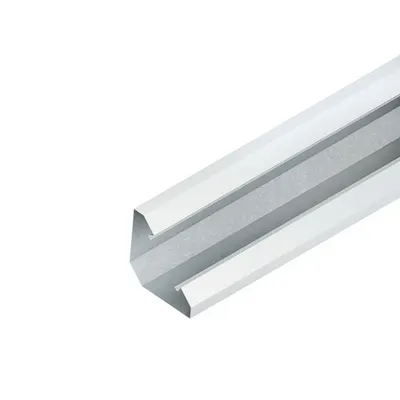Trunchiu pentru birou, partea inferioara PLU 120-78 C