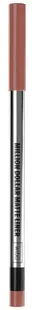 Wibo Million Dollar Creion de buze automat, 08, 0.5 g
