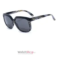 Ochelari de soare dama Italia Independent 0919-BTG-071