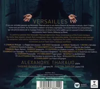 Versailles
