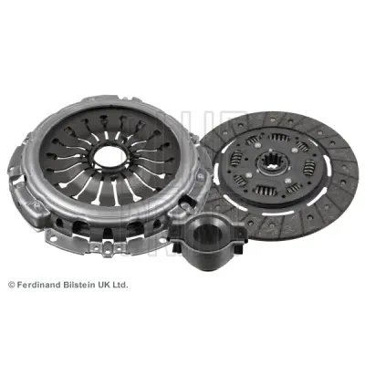 Set ambreiaj BLUE PRINT ADF1230108