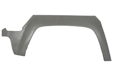 Segment reparatie aripa spate potrivit DAIHATSU FEROZA 1988-1999 - dreapta