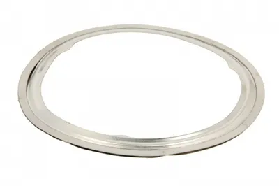 Garnitura sistem evacuare (diametru interior:86mm) potrivit BMW 3 (E90), 3 (E91), 3 (E92), 3 (E93), 3 (G20, G80, G28), 3 (G21), 3 (G21, G81), 4 (G22, G82), 4 (G23 3.0D 3.0DH 06.05