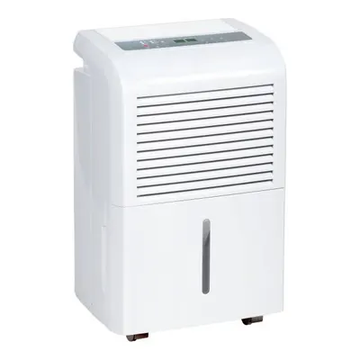 Dezumidificator Remko ETF360 ECO PROFI PUMP