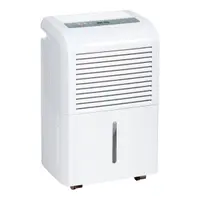 Dezumidificator Remko ETF360 ECO PROFI PUMP