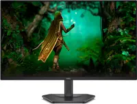 Monitor gaming Dell - SE2725HG, 27'', 200Hz, 5ms, IPS
