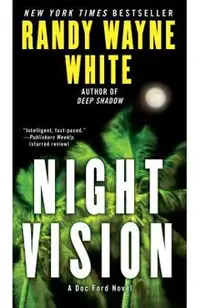 Night Vision