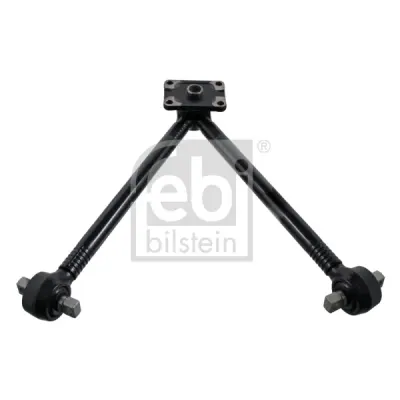 Brat, suspensie roata FEBI BILSTEIN 39254