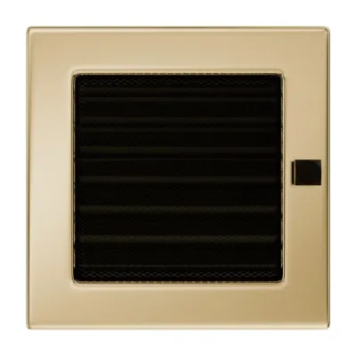 Aurita 24k 17/17 cu Jaluzea